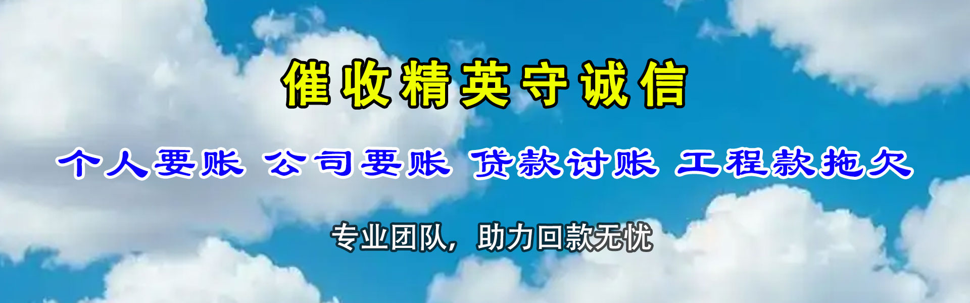 三元追数公司